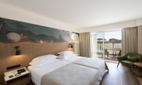 onyria quinta da marinha hotel